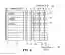 Fig. 06 - Address-based hazard resolution for managing read/write operations in a memory cache