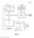 Fig. 02 - Successive approximation resistor detection