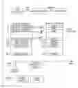 Fig. 01 - MEMORY DEVICE AND MEMORY SYSTEM