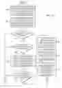 Fig. 04 - Making automated use of data volume copy service targets