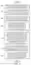 Fig. 07 - Making automated use of data volume copy service targets