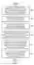 Fig. 08 - Making automated use of data volume copy service targets