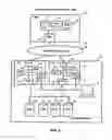 Fig. 04 - Method and apparatus for de-duplication after mirror operation