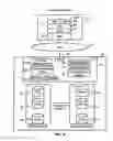 Fig. 05 - Method and apparatus for de-duplication after mirror operation