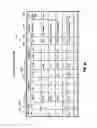 Fig. 10 - Method and apparatus for de-duplication after mirror operation