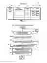 Fig. 13 - Method and apparatus for de-duplication after mirror operation
