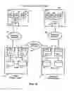 Fig. 17 - Method and apparatus for de-duplication after mirror operation