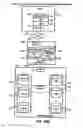 Fig. 20 - Method and apparatus for de-duplication after mirror operation