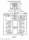 Fig. 24 - Method and apparatus for de-duplication after mirror operation