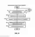 Fig. 30 - Method and apparatus for de-duplication after mirror operation