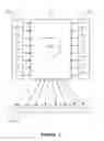 Fig. 08 - Programmable mapping of external requestors to privilege classes for access protection
