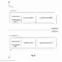 Fig. 07 - Managing Line Items in a Computer-Based Modular Planning Tool