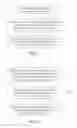 Fig. 02 - METHOD AND APPARATUS OF MEMORY OVERLOAD CONTROL