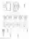 Fig. 06 - METHOD AND APPARATUS OF MEMORY OVERLOAD CONTROL