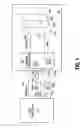 Fig. 02 - Memory module with configurable input/output ports