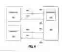 Fig. 05 - Memory module with configurable input/output ports