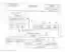 Fig. 01 - Paging partition arbitration of paging devices to shared memory partitions