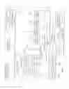 Fig. 03 - Paging partition arbitration of paging devices to shared memory partitions