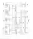 Fig. 04 - Paging partition arbitration of paging devices to shared memory partitions