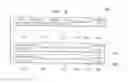 Fig. 05 - Paging partition arbitration of paging devices to shared memory partitions