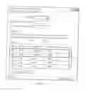 Fig. 08 - Paging partition arbitration of paging devices to shared memory partitions