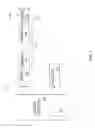 Fig. 02 - Transactional memory