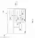Fig. 06 - Transactional memory