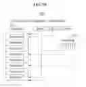Fig. 05 - Apparatus and method for protecting memory in multi-processor system