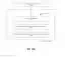 Fig. 20 - Self-provisioning of configuration for a specific-purpose client having a windows-based embedded image with a write-filter