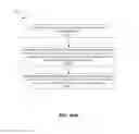 Fig. 33 - Self-provisioning of configuration for a specific-purpose client having a windows-based embedded image with a write-filter