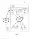 Fig. 02 - Specific-purpose client with configuration history for self-provisioning of configuration and obviating reinstallation of embedded image