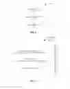 Fig. 03 - Specific-purpose client with configuration history for self-provisioning of configuration and obviating reinstallation of embedded image