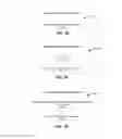 Fig. 06 - Specific-purpose client with configuration history for self-provisioning of configuration and obviating reinstallation of embedded image
