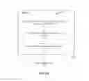 Fig. 10 - Specific-purpose client with configuration history for self-provisioning of configuration and obviating reinstallation of embedded image