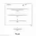 Fig. 12 - Specific-purpose client with configuration history for self-provisioning of configuration and obviating reinstallation of embedded image
