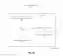 Fig. 14 - Specific-purpose client with configuration history for self-provisioning of configuration and obviating reinstallation of embedded image
