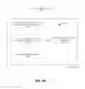 Fig. 16 - Specific-purpose client with configuration history for self-provisioning of configuration and obviating reinstallation of embedded image