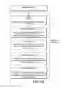 Fig. 19 - Specific-purpose client with configuration history for self-provisioning of configuration and obviating reinstallation of embedded image