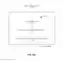Fig. 20 - Specific-purpose client with configuration history for self-provisioning of configuration and obviating reinstallation of embedded image