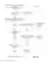 Fig. 22 - Specific-purpose client with configuration history for self-provisioning of configuration and obviating reinstallation of embedded image