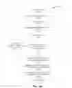 Fig. 23 - Specific-purpose client with configuration history for self-provisioning of configuration and obviating reinstallation of embedded image