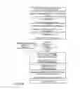 Fig. 24 - Specific-purpose client with configuration history for self-provisioning of configuration and obviating reinstallation of embedded image