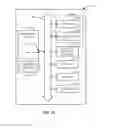 Fig. 29 - Specific-purpose client with configuration history for self-provisioning of configuration and obviating reinstallation of embedded image