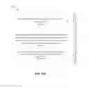Fig. 32 - Specific-purpose client with configuration history for self-provisioning of configuration and obviating reinstallation of embedded image