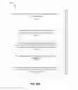 Fig. 43 - Specific-purpose client with configuration history for self-provisioning of configuration and obviating reinstallation of embedded image