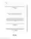 Fig. 44 - Specific-purpose client with configuration history for self-provisioning of configuration and obviating reinstallation of embedded image