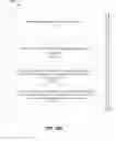 Fig. 50 - Specific-purpose client with configuration history for self-provisioning of configuration and obviating reinstallation of embedded image
