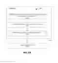 Fig. 08 - Configuring and customizing a specific-purpose client having a windows-based embedded image using extensible markup language (XML) configuration