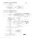 Fig. 22 - Configuring and customizing a specific-purpose client having a windows-based embedded image using extensible markup language (XML) configuration