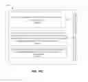Fig. 32 - Configuring and customizing a specific-purpose client having a windows-based embedded image using extensible markup language (XML) configuration